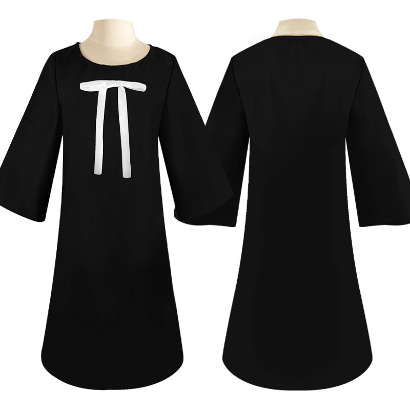 สปายเอ็กซ์แฟมิลี่ อานิยา คอสเพ - Anime Cosplay One Piece บทวิจารณ์และราคา