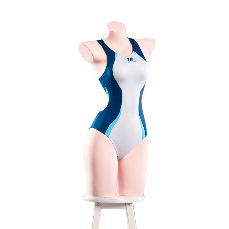 บลูอาร์ไคฟ ทে็นโด อาริสุ ชุดว่ - Anime Cosplay One Piece บทวิจารณ์และราคา