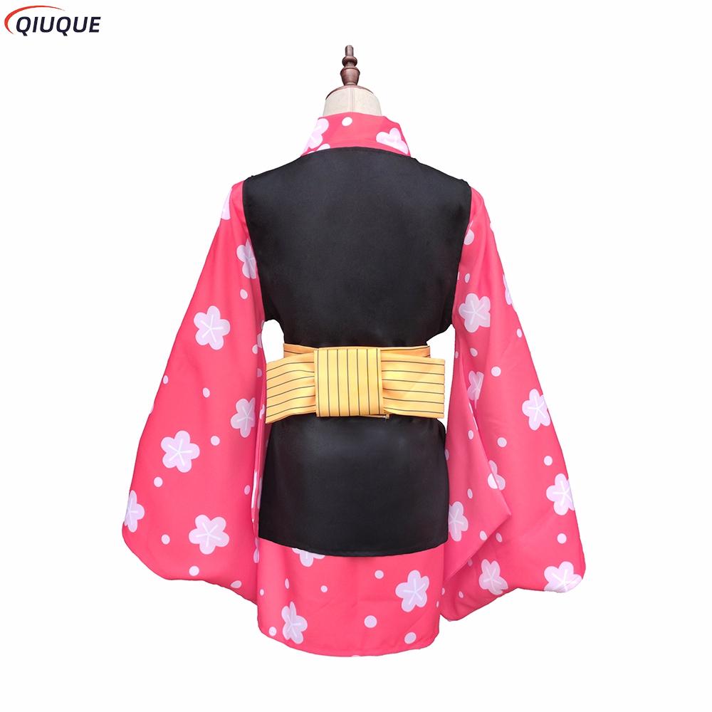 มาโคโมะคอสเพลย์เครื่องแต่งกายช - Anime Cosplay Waifu บทวิจารณ์และราคา