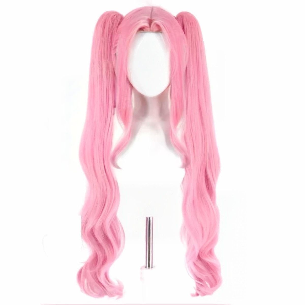 ชุดคอสเพลย์อนิเมะเอเลี่ยน ซอมบ - Anime Cosplay Waifu บทวิจารณ์และราคา