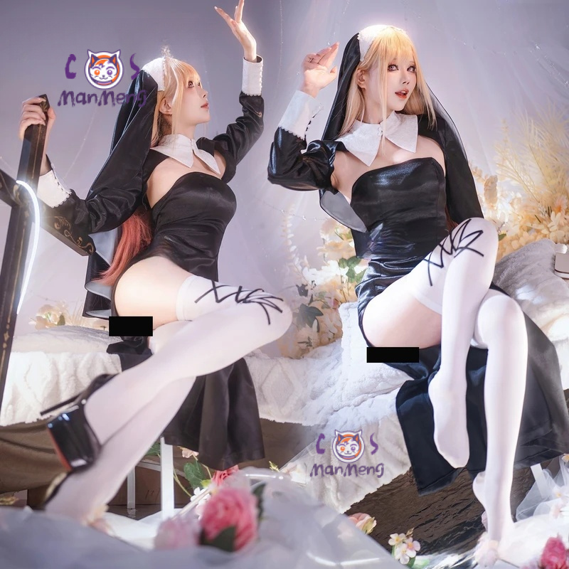 ชุดคอสเพลย์คิตากาวะ มาริน จากอ - Anime Cosplay Name บทวิจารณ์และราคา