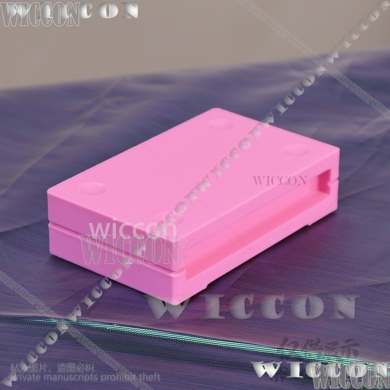 ตลับเกม Mita Game Cassette รุ่ - Anime Cosplay Name บทวิจารณ์และราคา