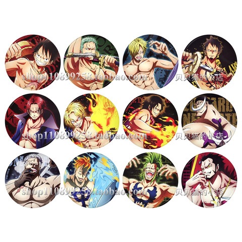 วันพีซ หมวกฟางลูฟี่ ผมแดง แชงค - Anime Cosplay With Red Hair บทวิจารณ์และราคา