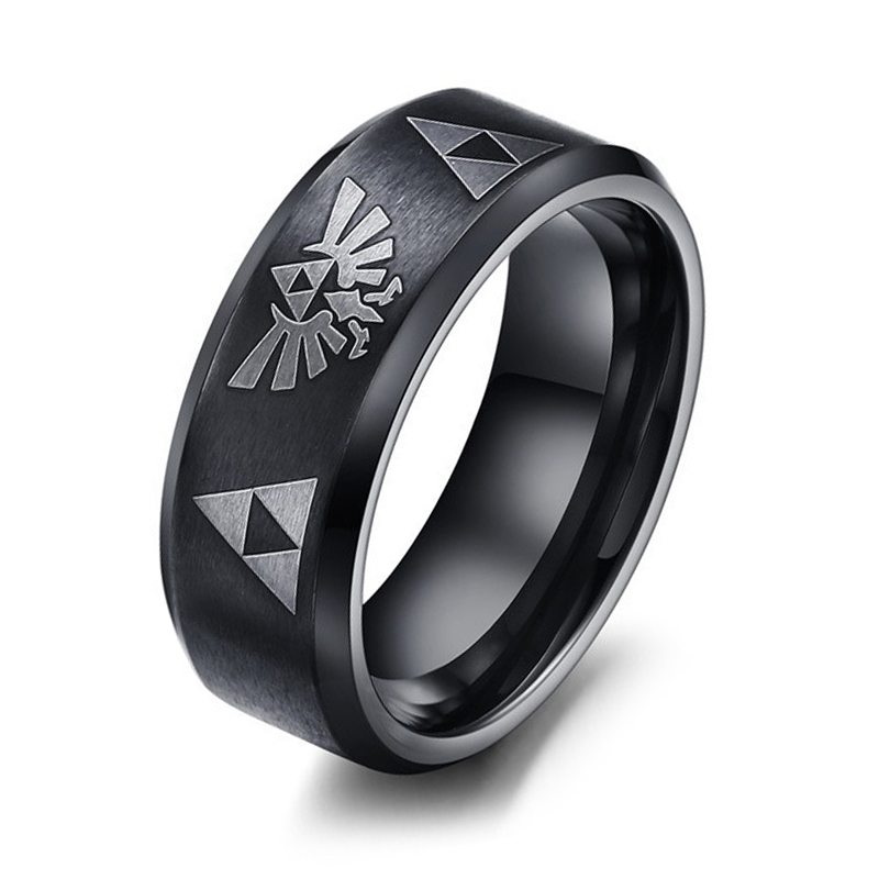 แฟชั่นอะนิเมะไตรฟอร์ซสามเหลี่ย - Anime Cosplay Name บทวิจารณ์และราคา