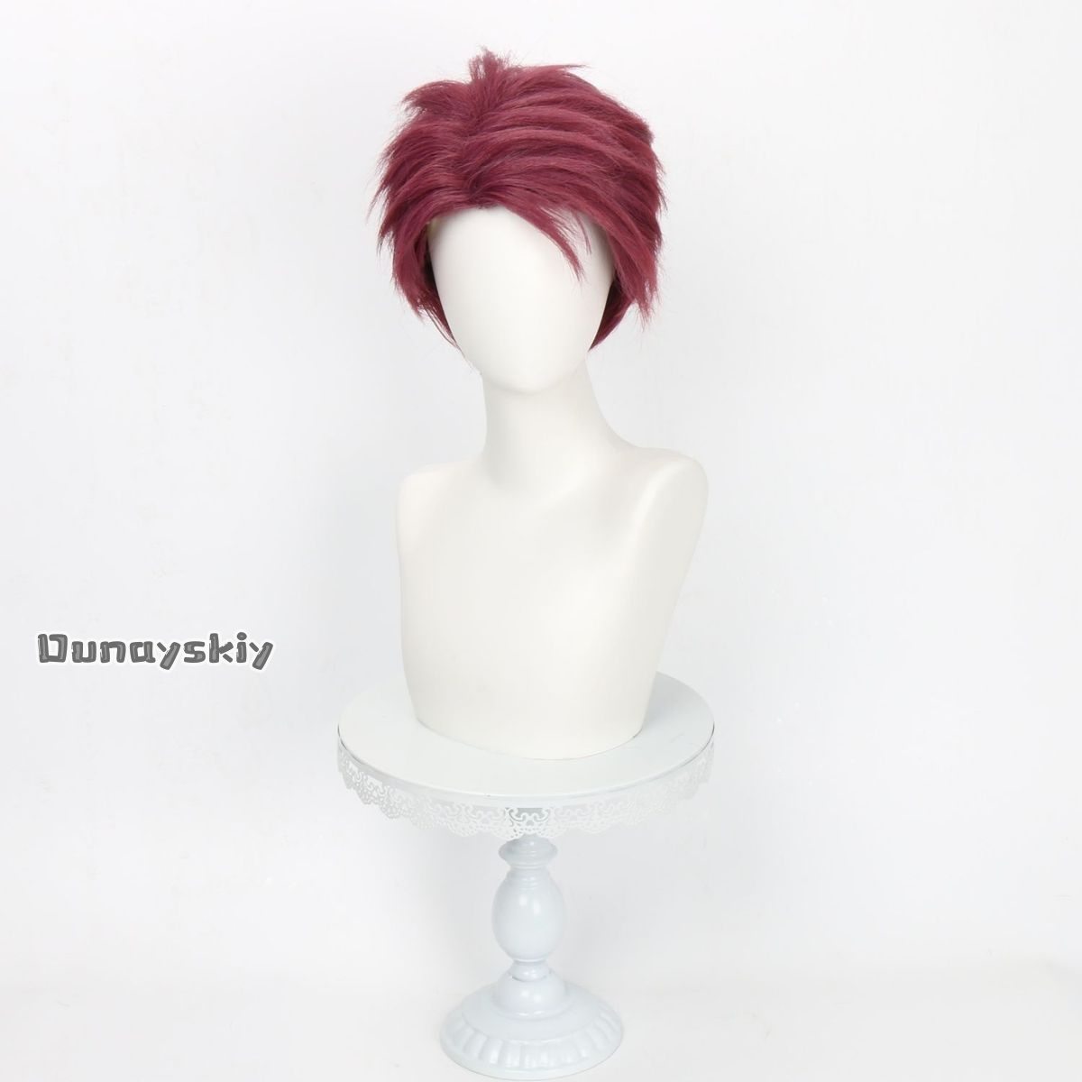 เลิฟ แอนด์ ดีพสเปซ นิว โรล วัล - Anime Cosplay Mujer บทวิจารณ์และราคา
