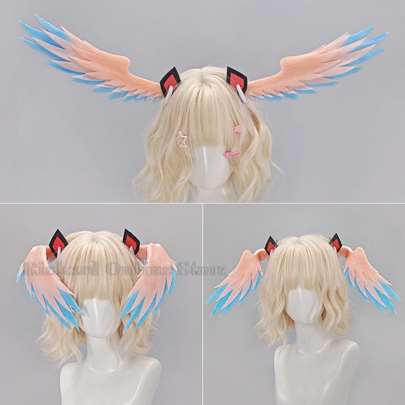เก็นชิน อิมแพ็ค ลินเนีย อะนิเม - Anime Cosplay Waifu บทวิจารณ์และราคา