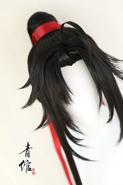 ใหม่ Grandmaster Of Demonic กา - Anime Cosplay Waifu บทวิจารณ์และราคา