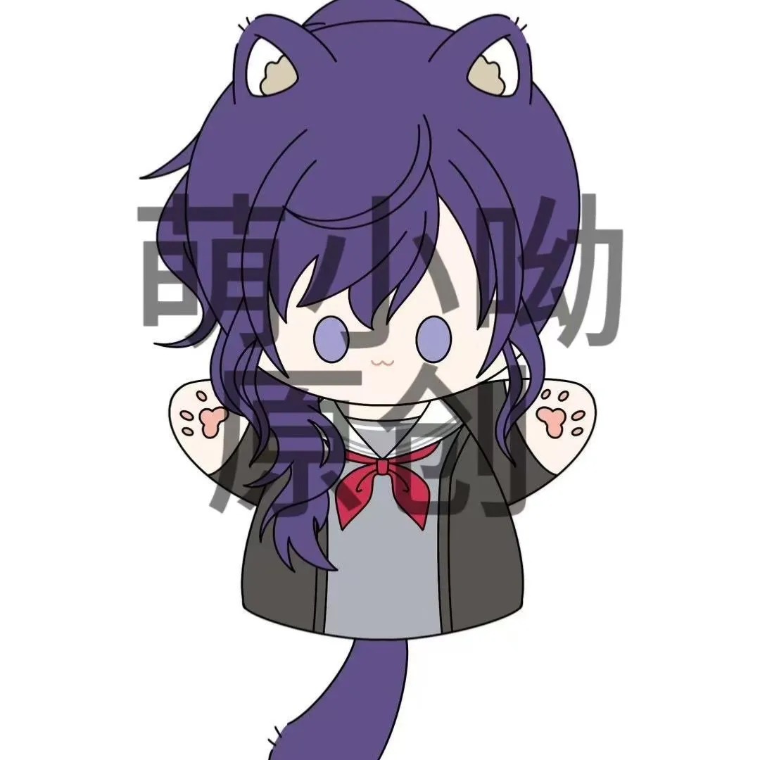เวทีสีสันสดใสของแผนโลกดั้งเดิม - Anime Cosplay Name บทวิจารณ์และราคา
