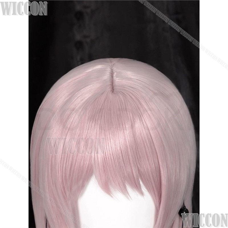 ชุดคอสเพลย์อนิเมะ Fami Kiga Fa - Anime Cosplay Mujer บทวิจารณ์และราคา