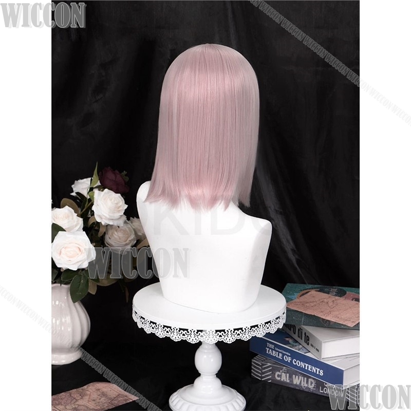 ชุดคอสเพลย์อนิเมะ Fami Kiga Fa - Anime Cosplay Mujer บทวิจารณ์และราคา