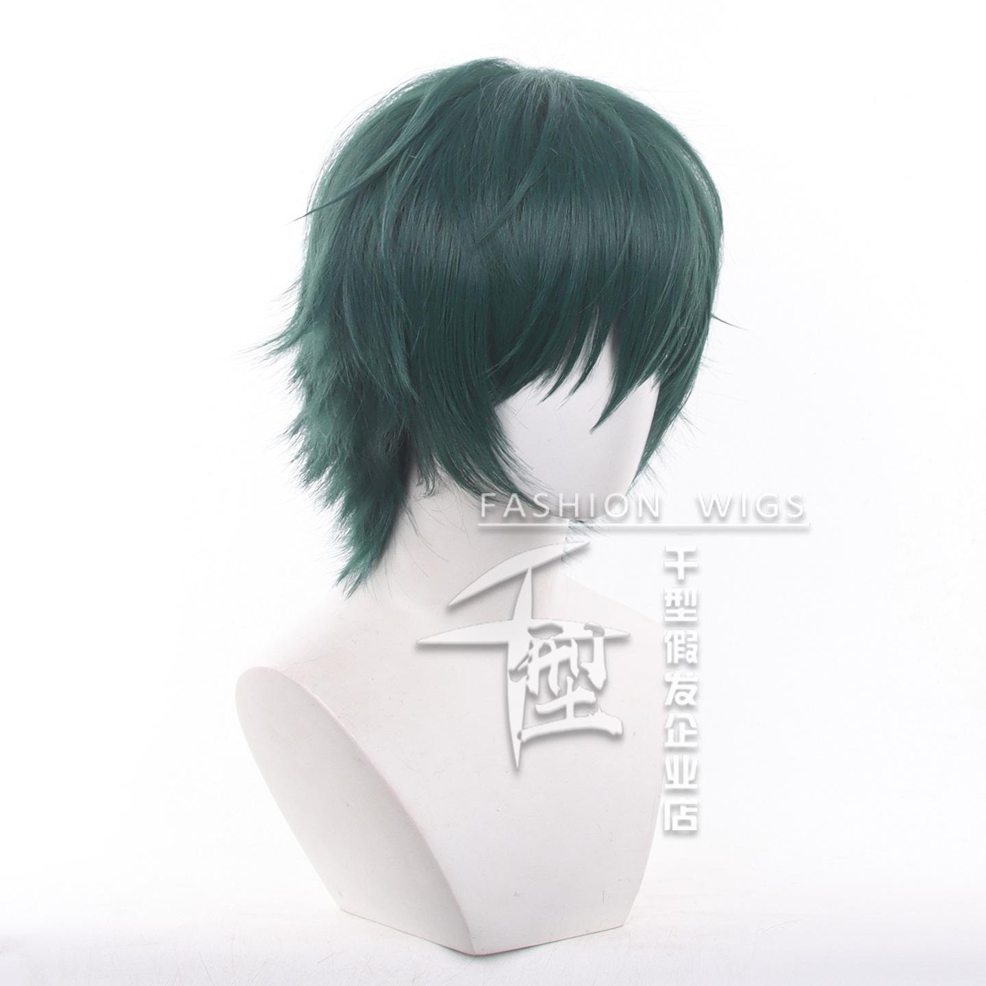 อะนิเมะจูจุสึไคเซ็น มากิ เซนิน - Anime Cosplay Waifu บทวิจารณ์และราคา