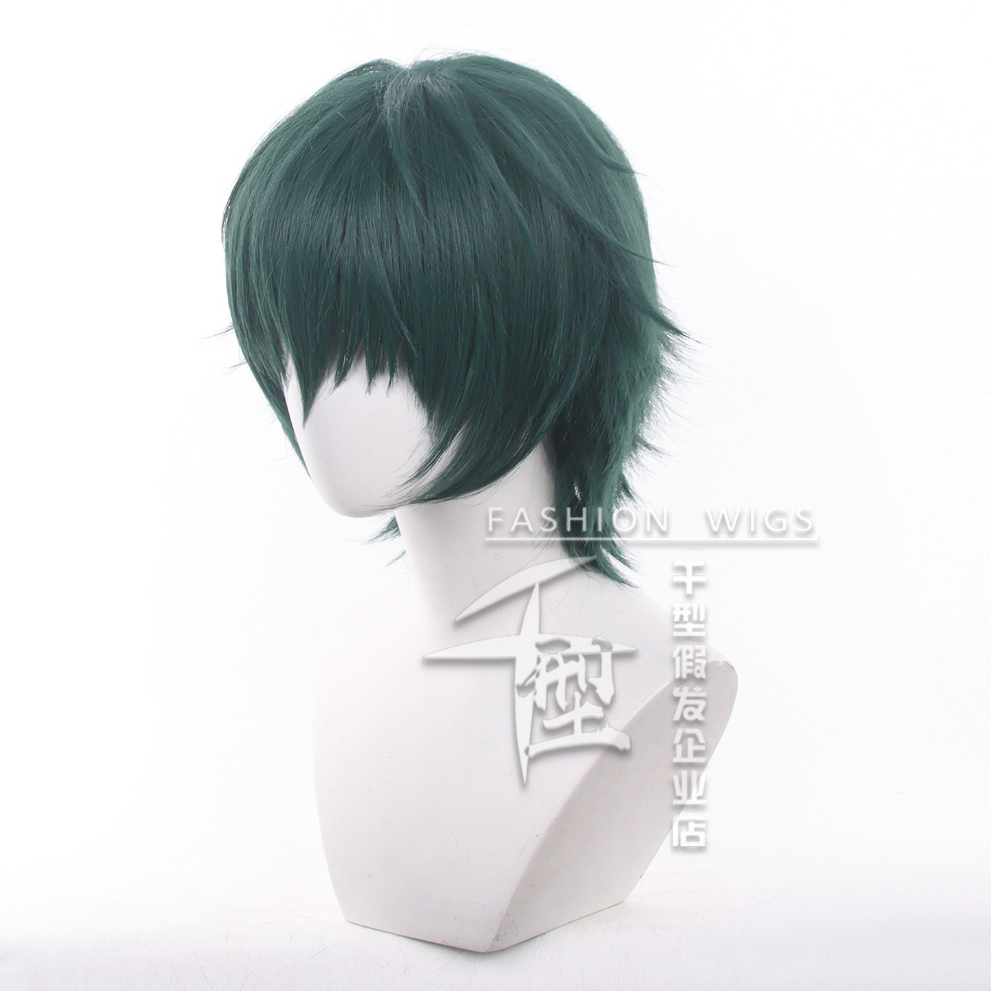อะนิเมะจูจุสึไคเซ็น มากิ เซนิน - Anime Cosplay Waifu บทวิจารณ์และราคา