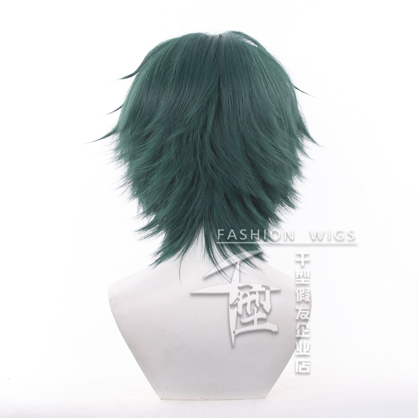 อะนิเมะจูจุสึไคเซ็น มากิ เซนิน - Anime Cosplay Waifu บทวิจารณ์และราคา