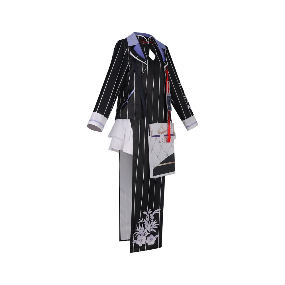 บลูอาร์ไคฟ์ ซูโนฮาระ โคโคนะคอส - Convention Cosplay Anime บทวิจารณ์และราคา