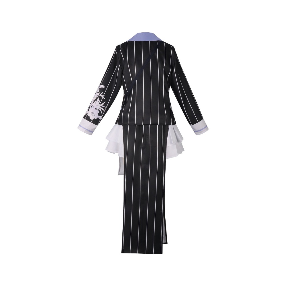 บลูอาร์ไคฟ์ ซูโนฮาระ โคโคนะคอส - Convention Cosplay Anime บทวิจารณ์และราคา