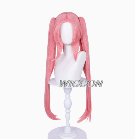 AStage 3Anniversary café Activ - Anime Cosplay Mujer บทวิจารณ์และราคา