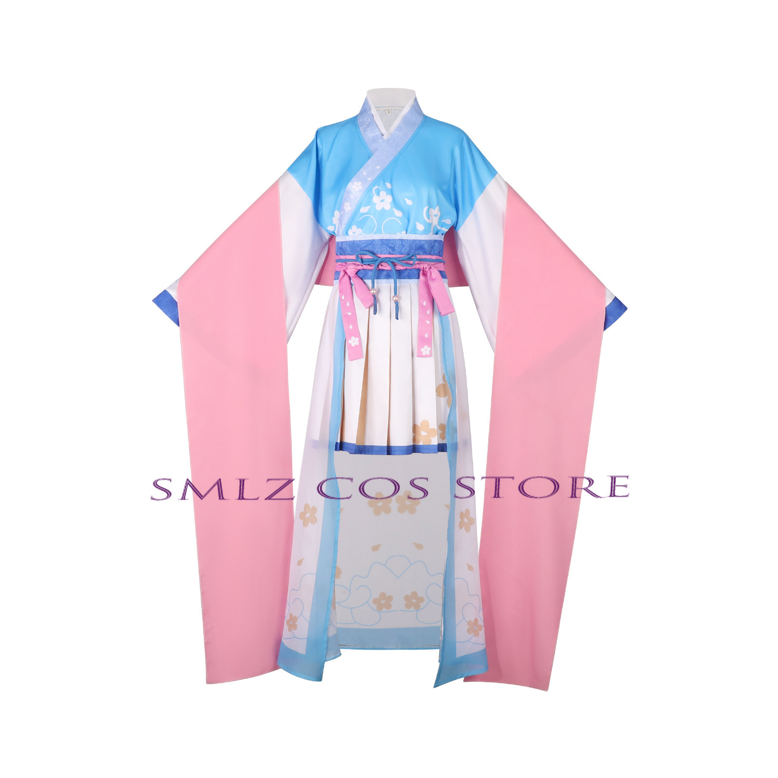 เกมบลูอาร์ไคฟ ทาคานาชิ โฮชิโนะ - Anime Cosplay Waifu บทวิจารณ์และราคา