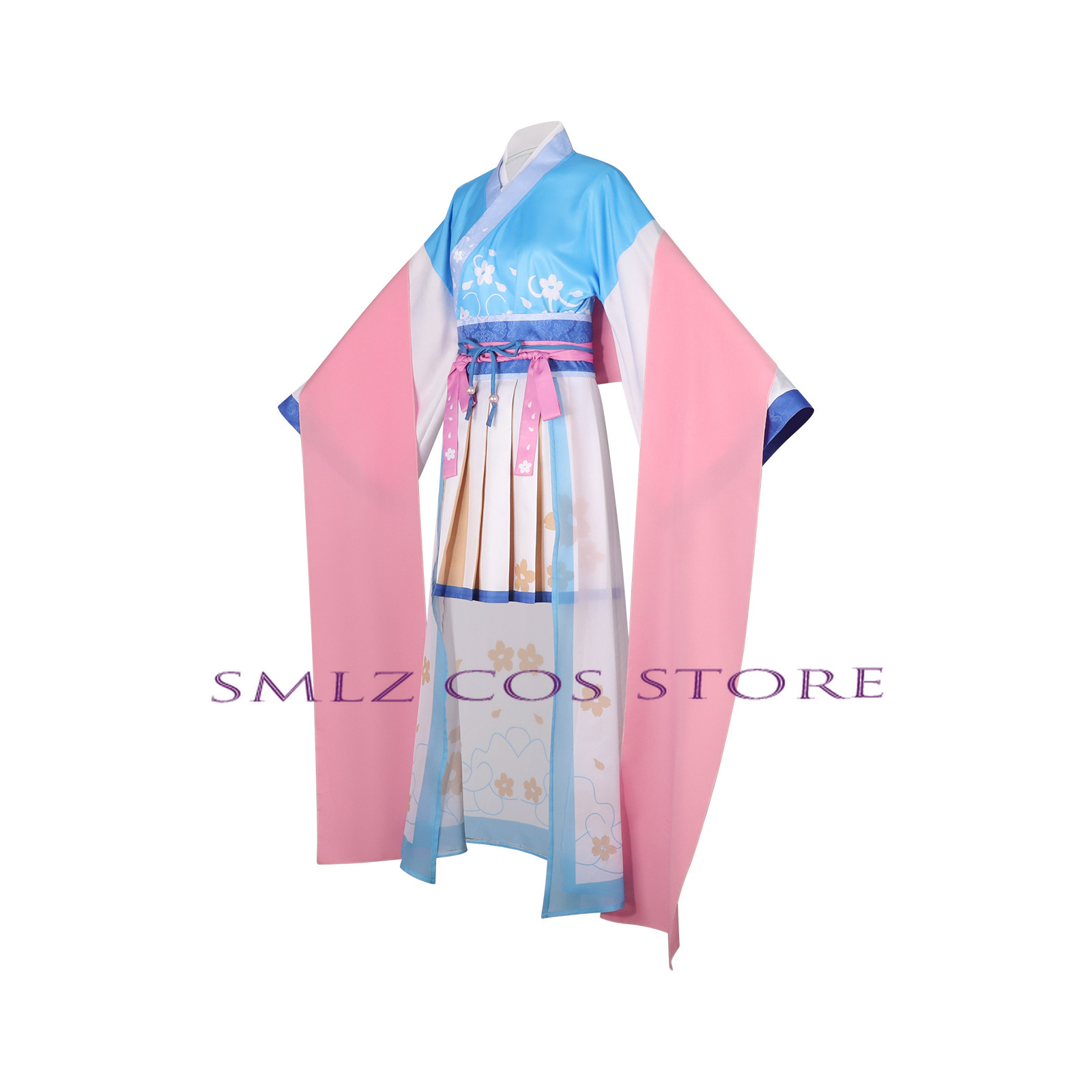 เกมบลูอาร์ไคฟ ทาคานาชิ โฮชิโนะ - Anime Cosplay Waifu บทวิจารณ์และราคา