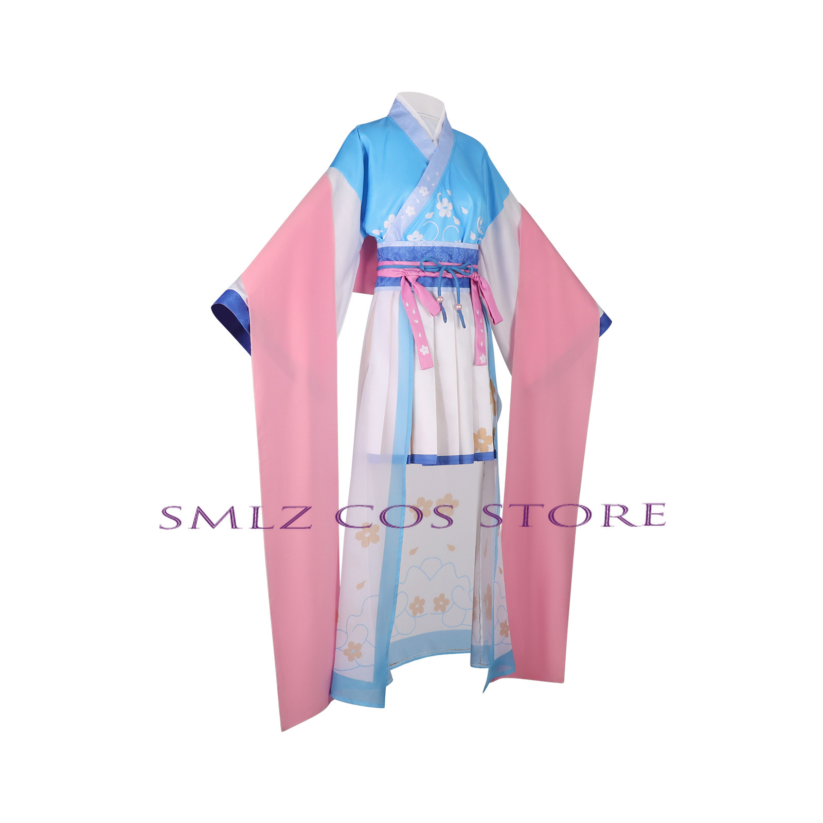 เกมบลูอาร์ไคฟ ทาคานาชิ โฮชิโนะ - Anime Cosplay Waifu บทวิจารณ์และราคา
