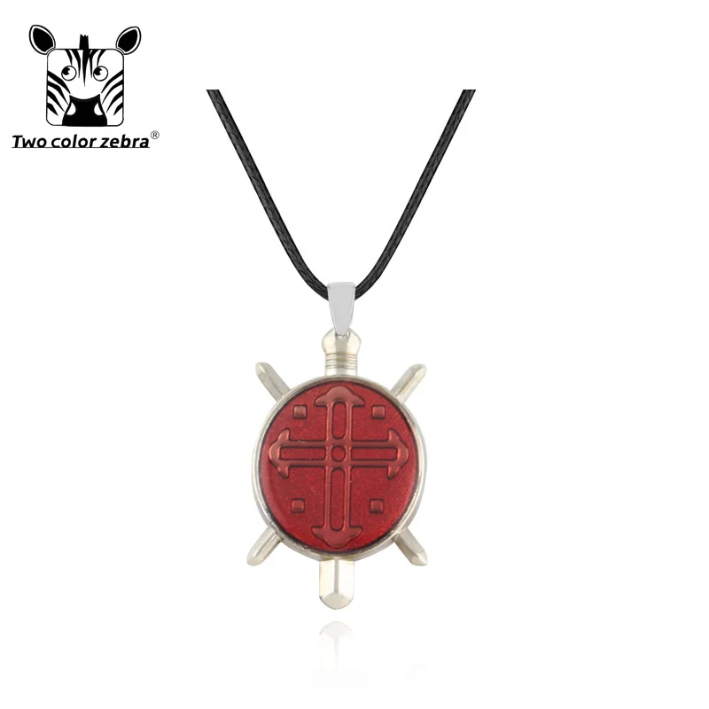 Hunter X Saber Kurapika GON FR - Hunter X Hunter Uniform บทวิจารณ์และราคา