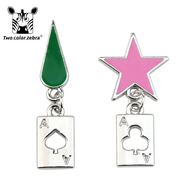 Hunter X Saber Kurapika GON FR - Hunter X Hunter Uniform บทวิจารณ์และราคา