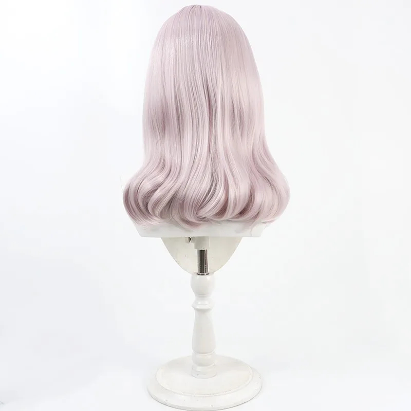เคเค 56 เกม บลู อาร์ไคฟ์ แอคคอ - Acos Cosplay Wig บทวิจารณ์และราคา