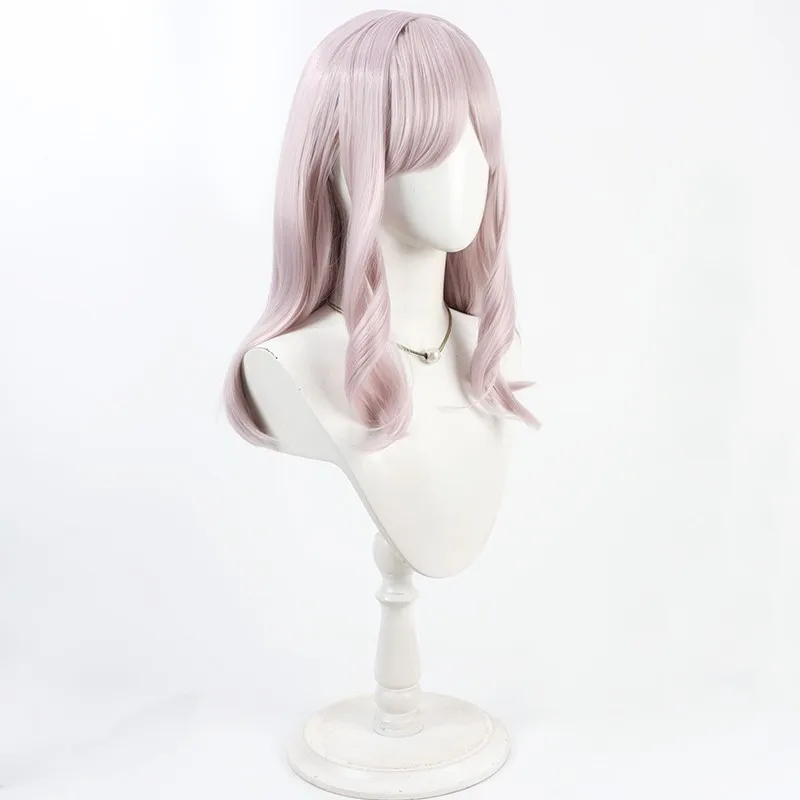 เคเค 56 เกม บลู อาร์ไคฟ์ แอคคอ - Acos Cosplay Wig บทวิจารณ์และราคา