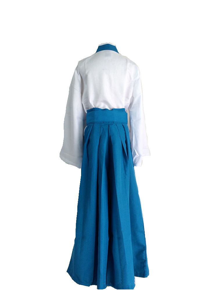 ชิมูระ ชินปาจิคอสเพลย์อะนิเมะก - Anime Cosplay Waifu บทวิจารณ์และราคา
