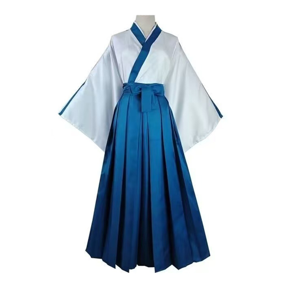 ชิมูระ ชินปาจิคอสเพลย์อะนิเมะก - Anime Cosplay Waifu บทวิจารณ์และราคา