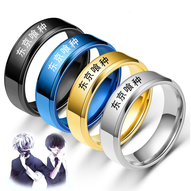 2022 แฟชั่นคอสเพลย์อะนิเมะสำหร - Anime Cosplay Name บทวิจารณ์และราคา