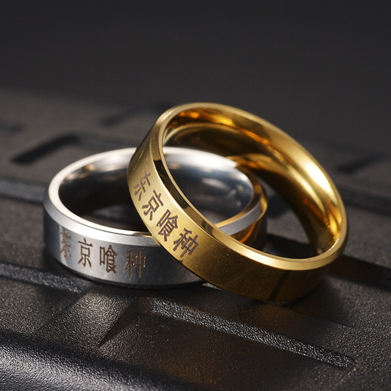 2022 แฟชั่นคอสเพลย์อะนิเมะสำหร - Anime Cosplay Name บทวิจารณ์และราคา