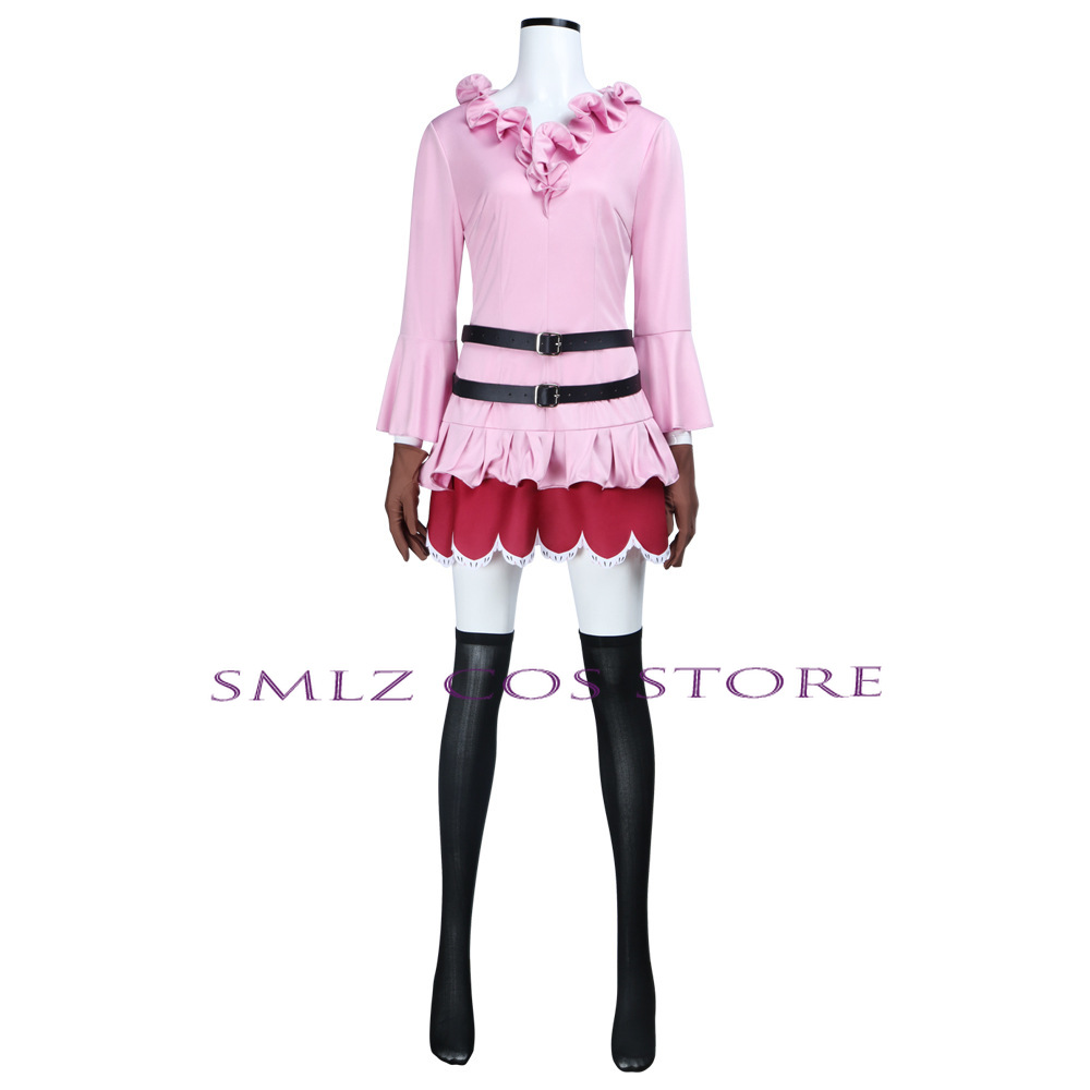 อะนิเมะโคอาล่าคอสเพลย์เครื่องแ - Anime Cosplay Waifu บทวิจารณ์และราคา
