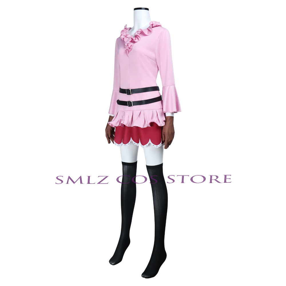 อะนิเมะโคอาล่าคอสเพลย์เครื่องแ - Anime Cosplay Waifu บทวิจารณ์และราคา
