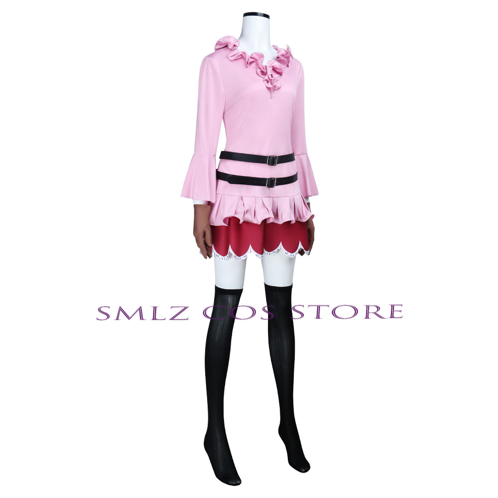 อะนิเมะโคอาล่าคอสเพลย์เครื่องแ - Anime Cosplay Waifu บทวิจารณ์และราคา